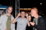 Thumbs/tn_Foute Cross 2017 184.jpg